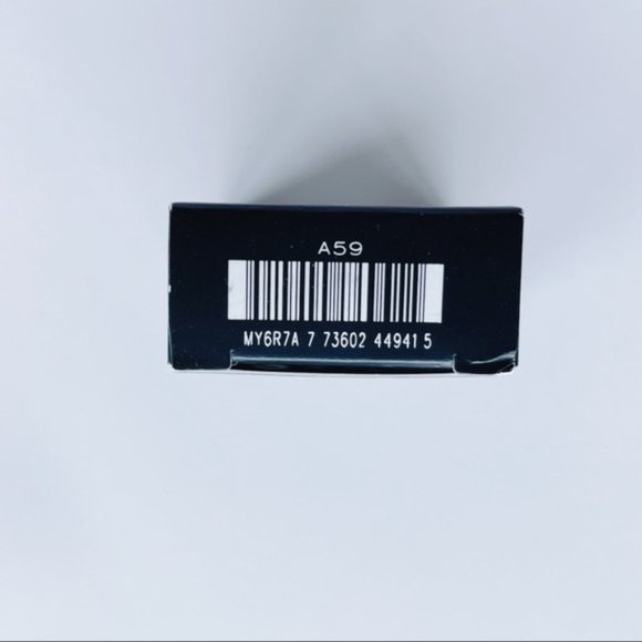 MAC Eye Shadow Triennial Wave Satin NEW in BOX! women's makeup - Picture 8 of 8